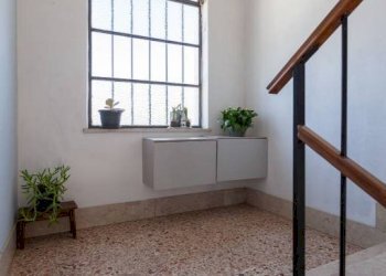 Interno palazzo - Trilocale via Torino, 165, Castiglione Torinese - foto 37