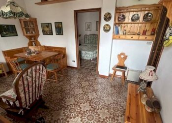 Salone - Trilocale via Belvedere, 11, Monzuno - foto 3