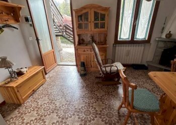 Salone - Trilocale via Belvedere, 11, Monzuno - foto 4