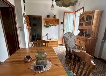 Salone - Trilocale via Belvedere, 11, Monzuno - foto 7