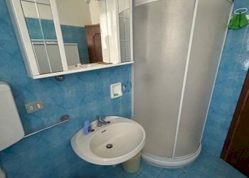 Bagno - Trilocale via Belvedere, 11, Monzuno - foto 14