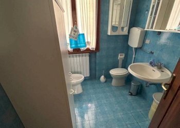 Bagno - Trilocale via Belvedere, 11, Monzuno - foto 15