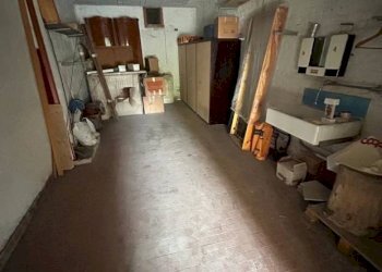 Cantina - Trilocale via Belvedere, 11, Monzuno - foto 17