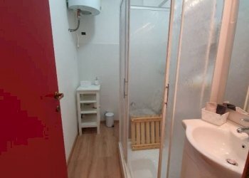 Bagno - Trilocale via dei Cerri, Rieti - foto 2