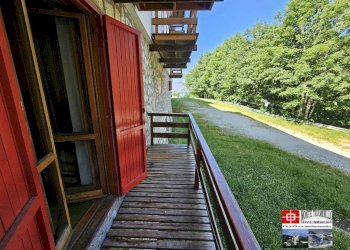Balcone - Bilocale via degli Appennini, 77, Rieti - foto 9
