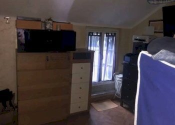 Interno appartamento - Bilocale all'asta via Germano Jori, 37, Genova (zona Sampierdarena) - foto 4