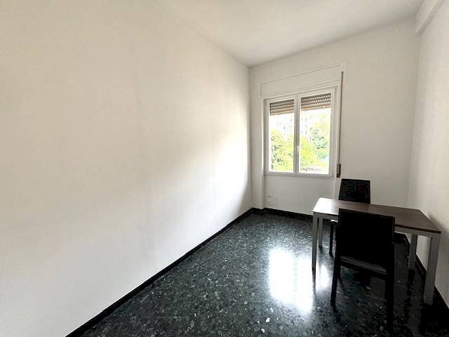 Ufficio - Ufficio via alla Porta degli Archi, Genova - foto 3