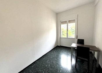 Ufficio - Ufficio via alla Porta degli Archi, Genova - foto 3