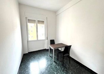 Ufficio - Ufficio via alla Porta degli Archi, Genova - foto 4