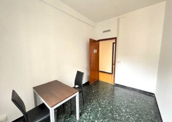 Ufficio - Ufficio via alla Porta degli Archi, Genova - foto 6