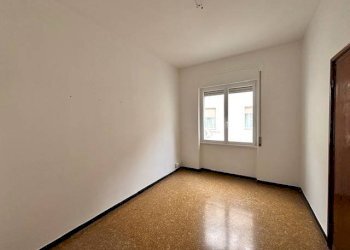 Ufficio - Ufficio via alla Porta degli Archi, Genova - foto 7