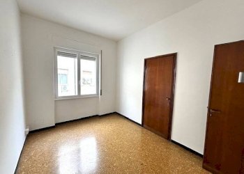 Veranda - Ufficio via alla Porta degli Archi, Genova - foto 8