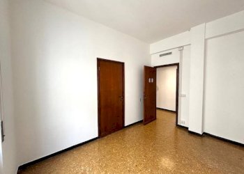 Ufficio - Ufficio via alla Porta degli Archi, Genova - foto 11