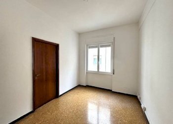 Ufficio - Ufficio via alla Porta degli Archi, Genova - foto 13