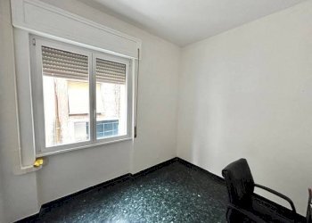 Ufficio - Ufficio via alla Porta degli Archi, Genova - foto 14