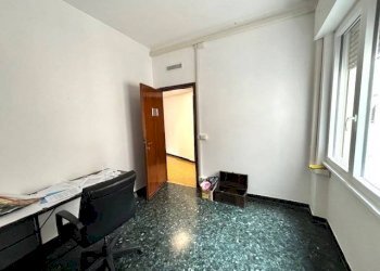 Ufficio - Ufficio via alla Porta degli Archi, Genova - foto 15