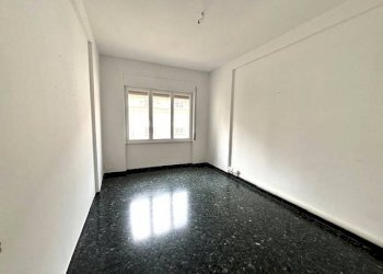 Ufficio - Ufficio via alla Porta degli Archi, Genova - foto 16