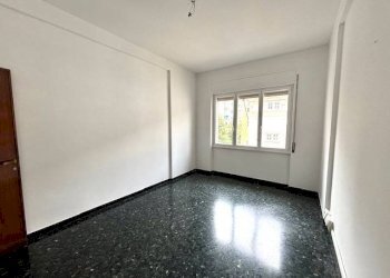 Ufficio - Ufficio via alla Porta degli Archi, Genova - foto 17