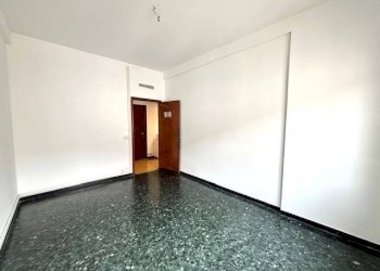 Ufficio - Ufficio via alla Porta degli Archi, Genova - foto 18