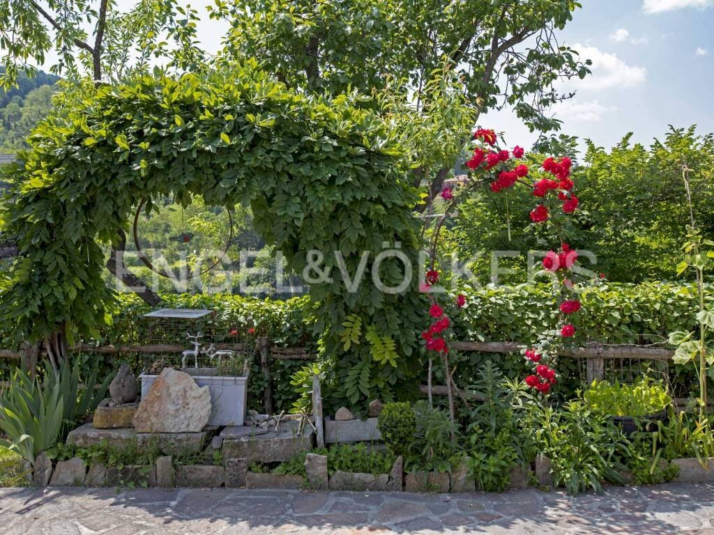 Zona - Rustic Regione Lacia, Acqui Terme - photo 2