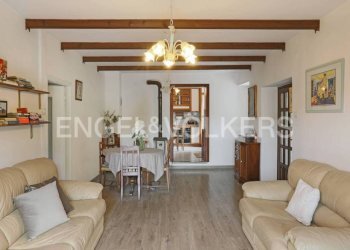 Salone - Rustic Regione Lacia, Acqui Terme - photo 1