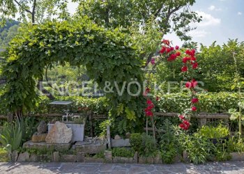 Zona - Rustic Regione Lacia, Acqui Terme - photo 2