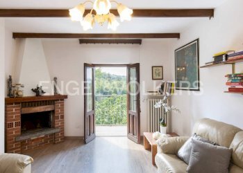 Salone - Rustic Regione Lacia, Acqui Terme - photo 4