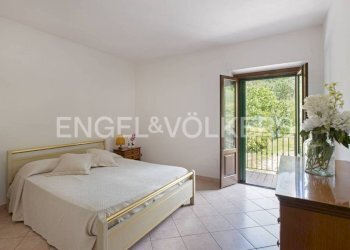 Camera da letto - Rustic Regione Lacia, Acqui Terme - photo 5