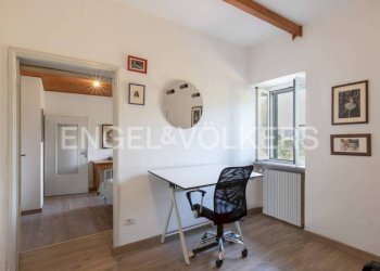 Studio - Rustic Regione Lacia, Acqui Terme - photo 6