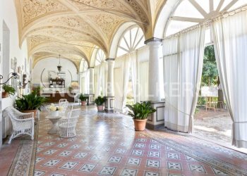 Veranda - Rustico via 4 Novembre, Bergamasco - foto 1