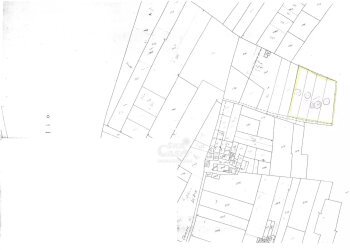 Terreno agricolo contrada scacciamennole marsala, Marsala - foto 1
