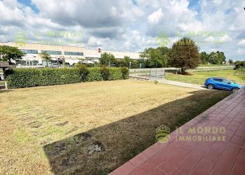 Villa Strada Provinciale 186, 10., Cornegliano Laudense - foto 3