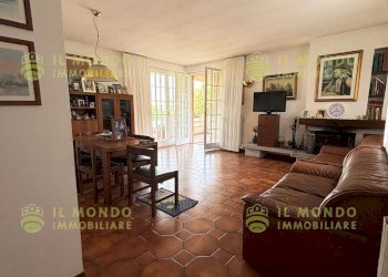 Villa Strada Provinciale 186, 10., Cornegliano Laudense - foto 5