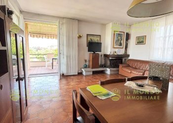 Villa Strada Provinciale 186, 10., Cornegliano Laudense - foto 6