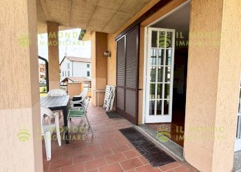 Villa Strada Provinciale 186, 10., Cornegliano Laudense - foto 7