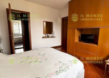 Villa Strada Provinciale 186, 10., Cornegliano Laudense - foto 8