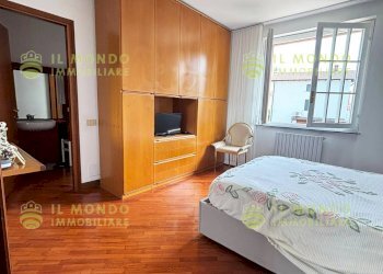 Villa Strada Provinciale 186, 10., Cornegliano Laudense - foto 9