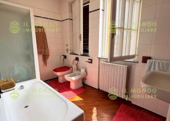 Villa Strada Provinciale 186, 10., Cornegliano Laudense - foto 11