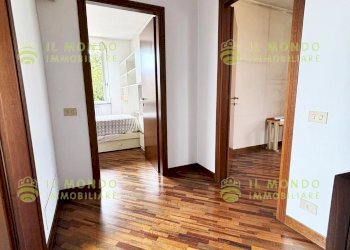 Villa Strada Provinciale 186, 10., Cornegliano Laudense - foto 12