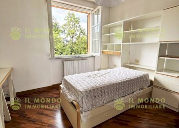 Villa Strada Provinciale 186, 10., Cornegliano Laudense - foto 13