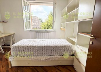 Villa Strada Provinciale 186, 10., Cornegliano Laudense - foto 14