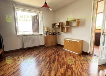 Villa Strada Provinciale 186, 10., Cornegliano Laudense - foto 17