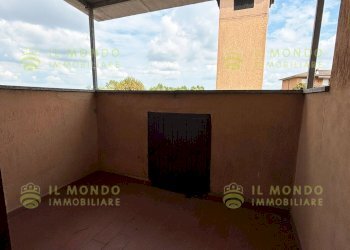 Villa Strada Provinciale 186, 10., Cornegliano Laudense - foto 18