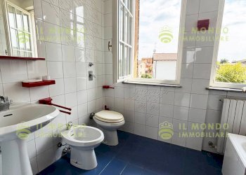 Villa Strada Provinciale 186, 10., Cornegliano Laudense - foto 19