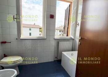 Villa Strada Provinciale 186, 10., Cornegliano Laudense - foto 20