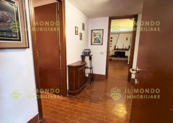 Villa Strada Provinciale 186, 10., Cornegliano Laudense - foto 21