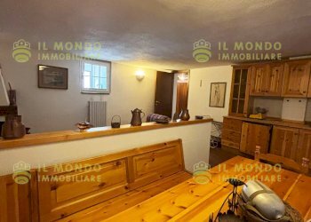 Villa Strada Provinciale 186, 10., Cornegliano Laudense - foto 23