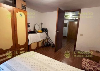 Villa Strada Provinciale 186, 10., Cornegliano Laudense - foto 24