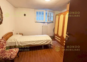 Villa Strada Provinciale 186, 10., Cornegliano Laudense - foto 25