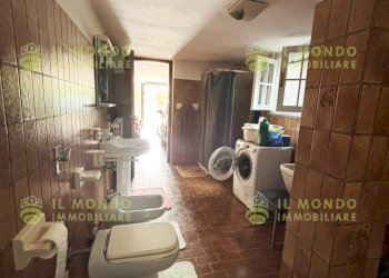 Villa Strada Provinciale 186, 10., Cornegliano Laudense - foto 26